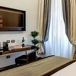 The Independent Suites