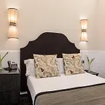 The Independent Suites