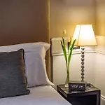 The Independent Suites