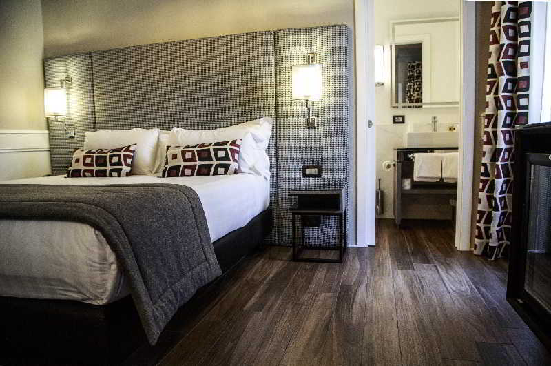 The Independent Pensionat 4*