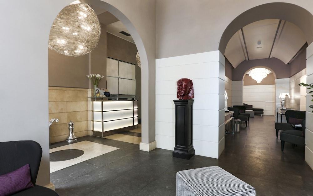 Gasthof The Independent 4*
